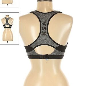 VSX VICTORIAS Secret Sports Bra